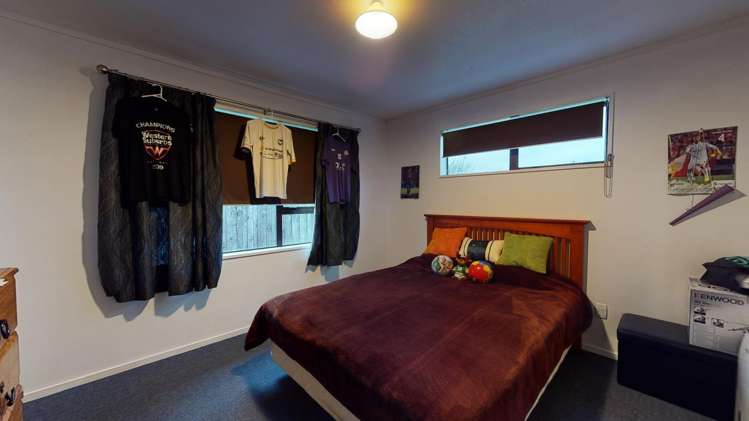 22 Brucefield Avenue Netherby_7