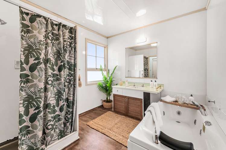 1/83 Winchester Street Merivale_15