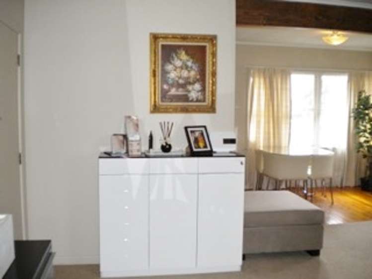 1/80 Sylvan Crescent Te Atatu South_2