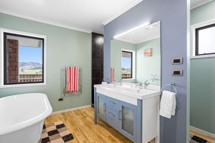 238 Oyster Point Road Kaukapakapa_19