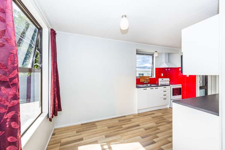 23d Breckons Avenue Nawton_6