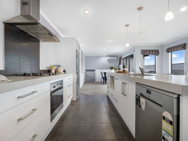 64b Campbell Street Frankton_6