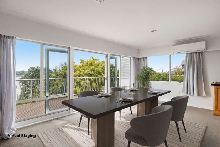 244 Maungatapu Road Maungatapu_8