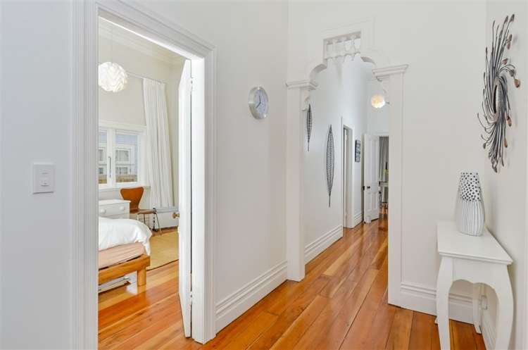 32 Kiwi Road Stanley Point_9