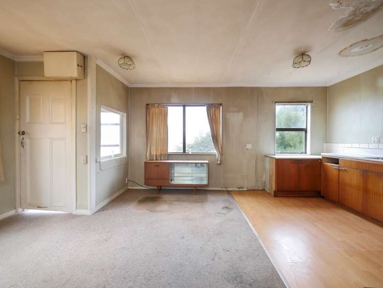 118 Otakou Golf Course Road Dunedin_11