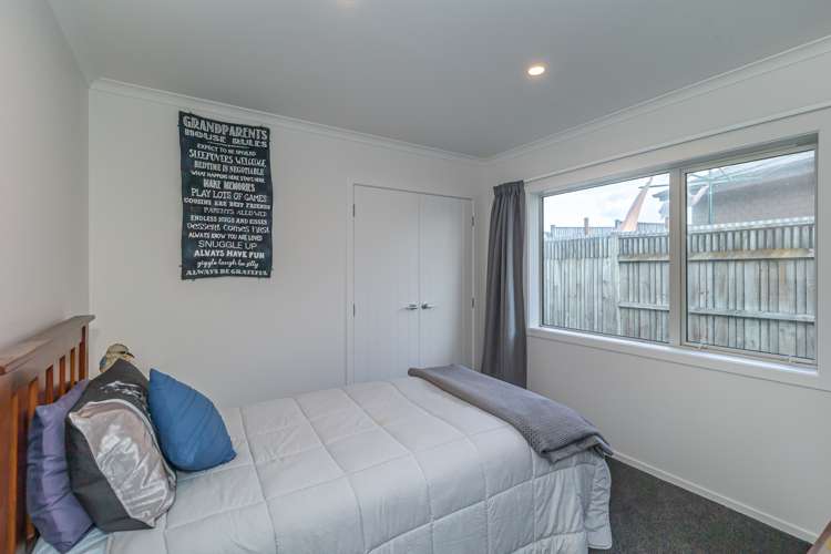 2b Sandown Avenue Himatangi Beach_8