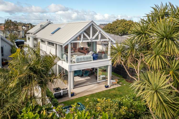 17 Lemington Road Westmere_31