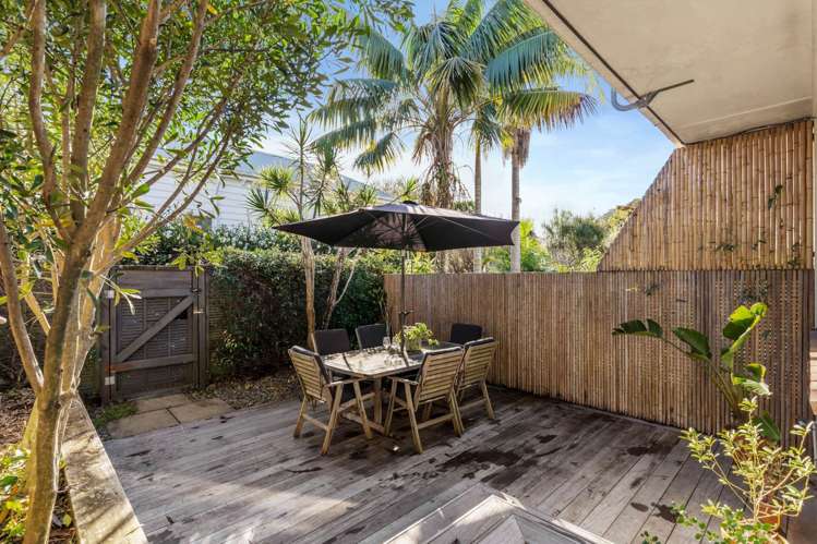 4/14 Poronui Street Mount Eden_8