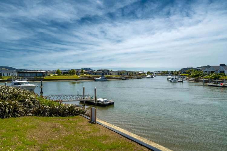 14 Lady Jocelyn Place Whitianga_21