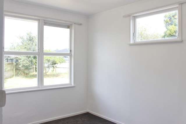  36 Cargill Street Papakura_3