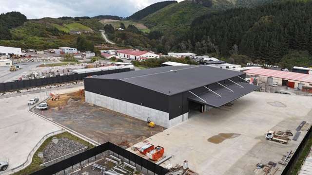 3 Kinleith Grove Porirua_2