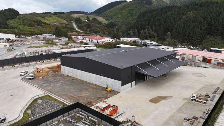 3 Kinleith Grove Porirua_2