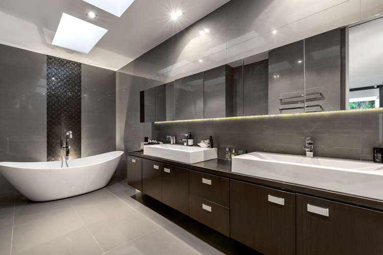 21 Mahoenui Valley Road Coatesville_17