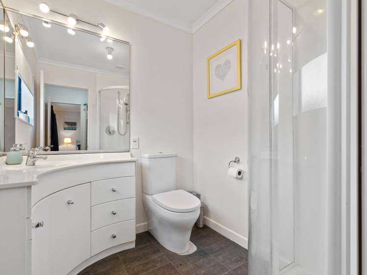 151b Edgecumbe Road Tauranga South_9