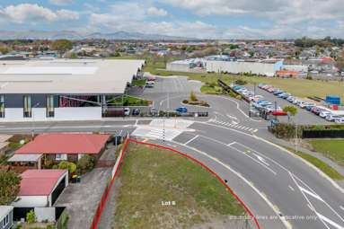 1 Lydia Street, Lot 6_2
