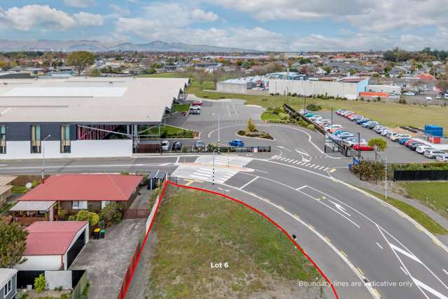1 Lydia Street, Lot 6 Northcote_2