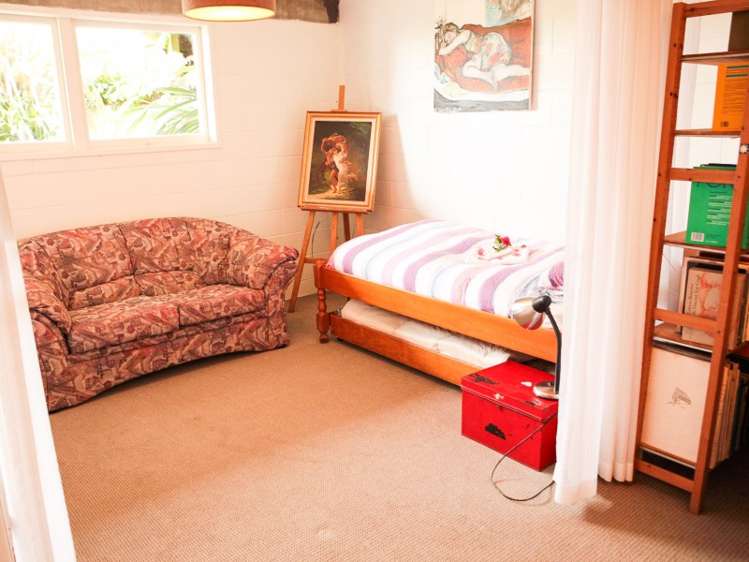 456 Rocky Cutting Road Kaimai_23