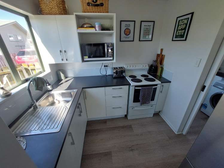 29A Carrington Avenue 1076_6
