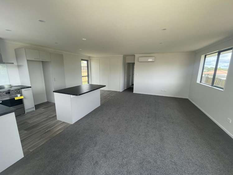 46A Kereru Street Tokoroa_2