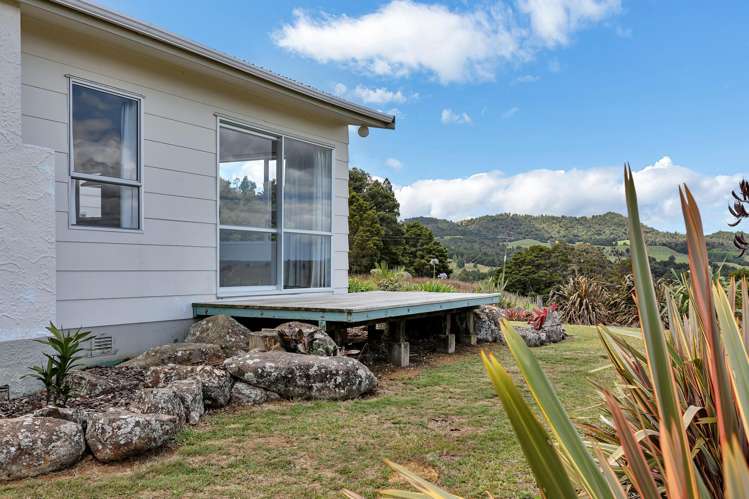 311A Akerama Road Hukerenui_24