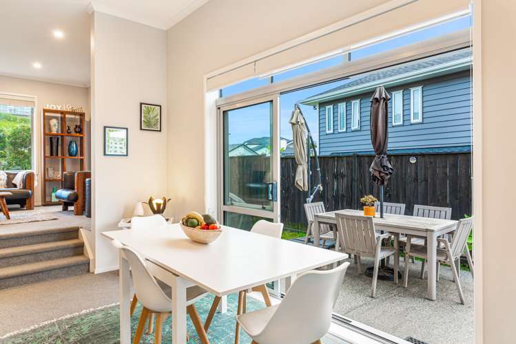 39 Maka Terrace Orewa_7