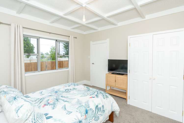 77 Bader Street Bader_16