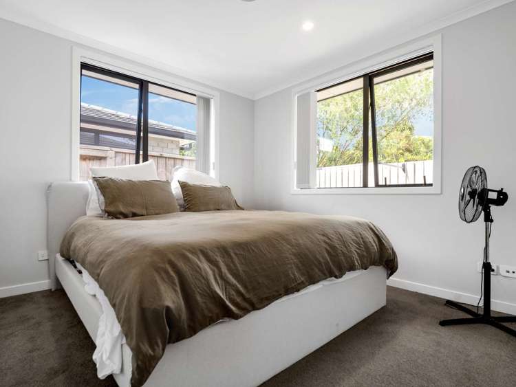 9 Nursery Lane Papamoa Beach_16