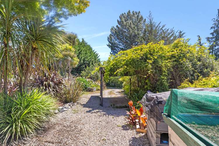 99 Rose Road Upper Moutere_26