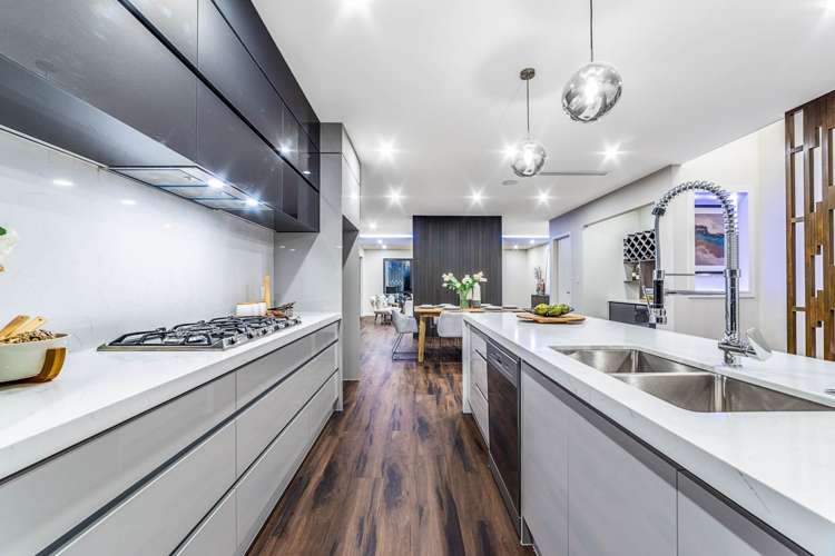 20 Tai Crescent Hobsonville_9