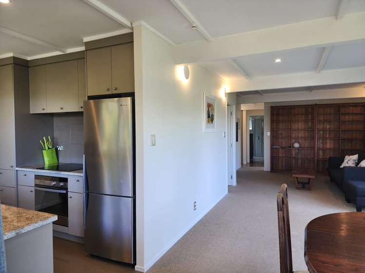 12 Inkster Street Birkenhead_2