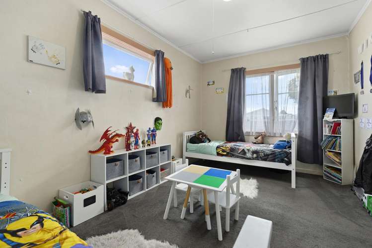 16 Smith Street Frankton_6