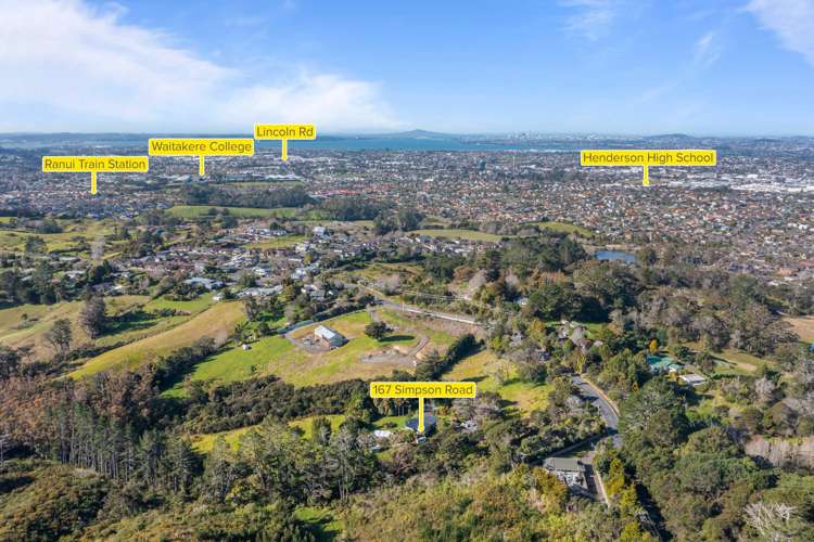 167 Simpson Road Henderson Valley_30