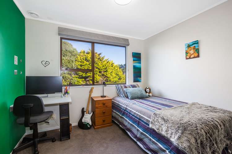 60 Kanpur Road Broadmeadows_16