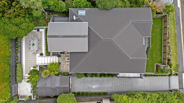 9 Plymouth Street Karori_29