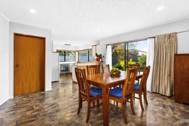 1311 Caroline Road_2