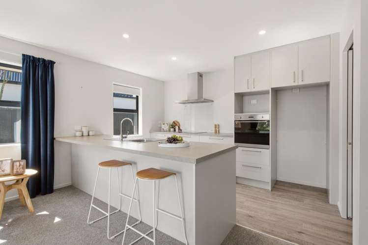 24 Footbridge Terrace Kaiapoi_9