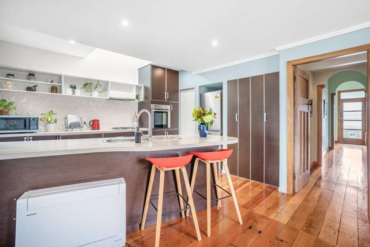 37 Bolton Street Petone_12