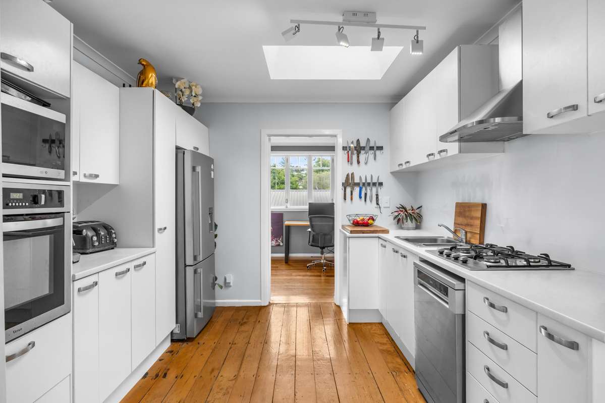 1/9 Luplau Crescent_3