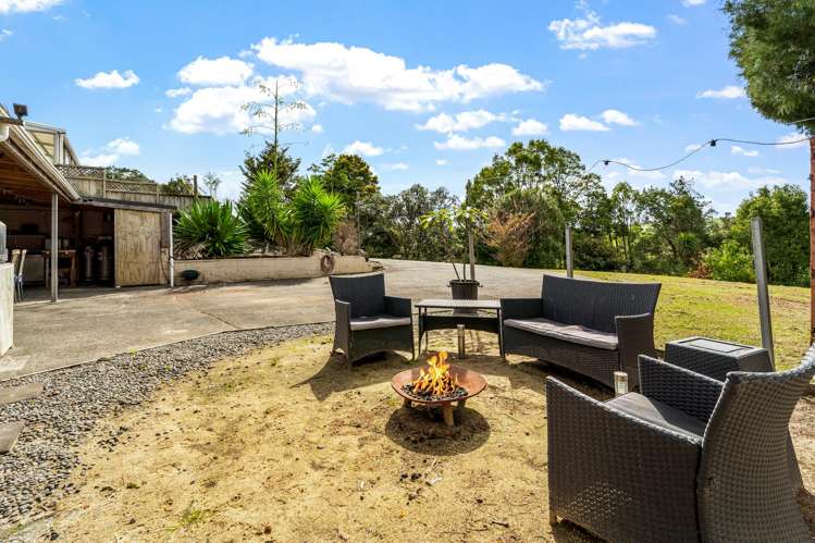 18 Monowai Street Wellsford_31