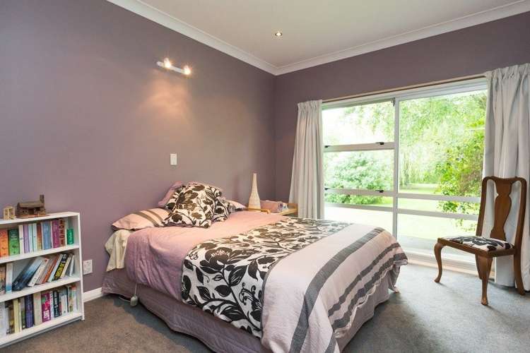 822 Kairanga Bunnythorpe Road Kairanga_23