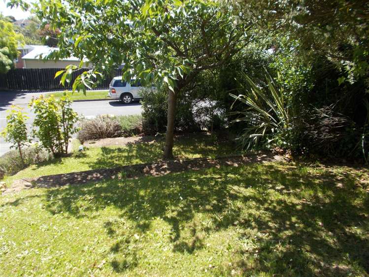 54 Macdonald Street Marchwiel_18