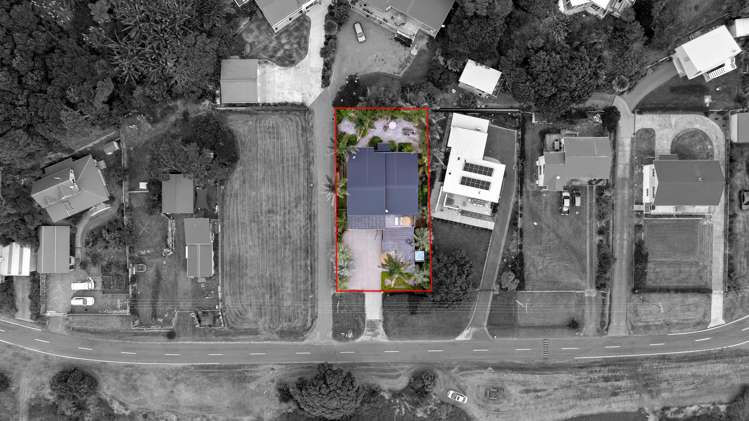 275 Ohiwa Beach Road Waiotahe_75