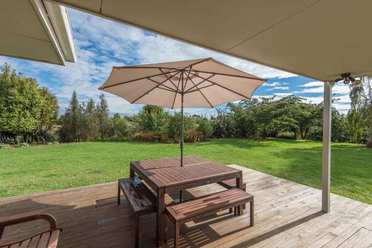 49 River Terrace Road Brightwater_15