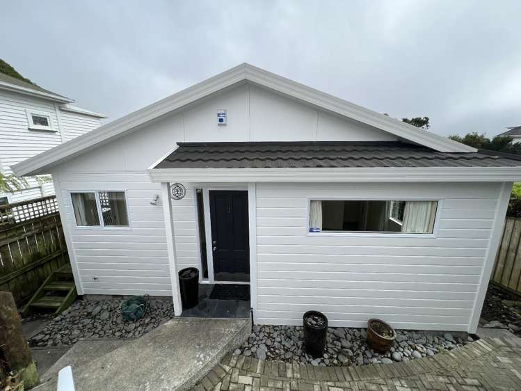 B/108 Messines Road Karori_17
