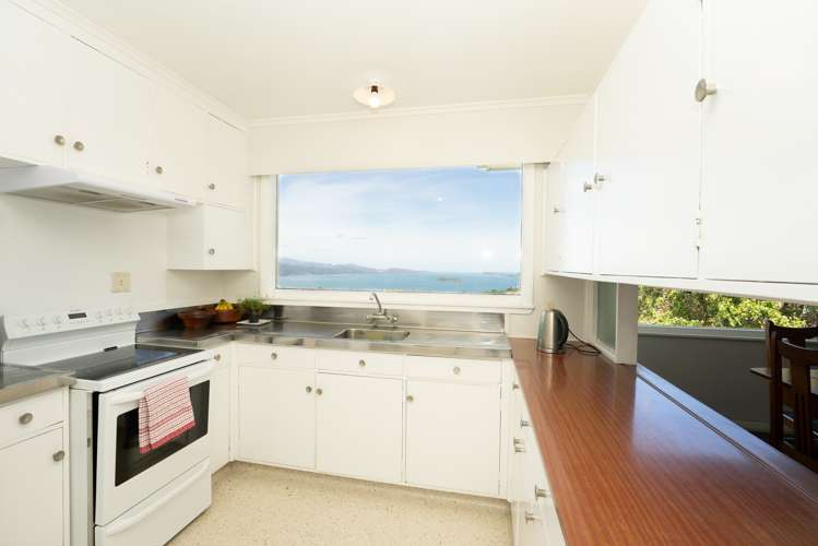 33 Oakleigh Street Maungaraki_6