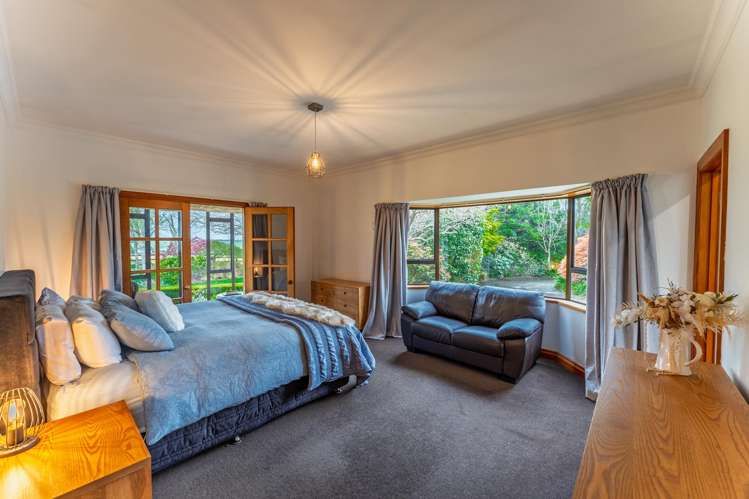 63 Rosewill Valley Road Timaru_8