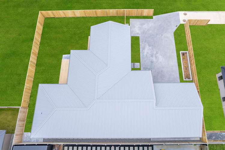 25 Tekapo Road Baverstock_19