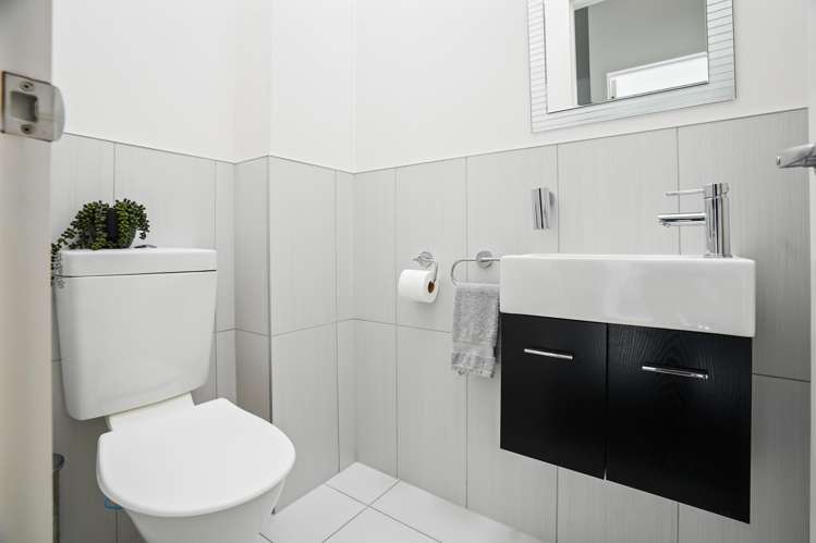 3/24 Nihill Crescent Mission Bay_18