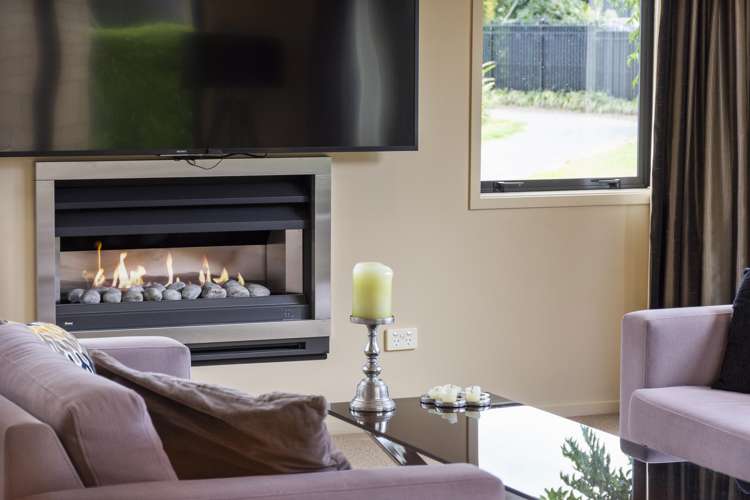 10 Piha Close Papamoa_5