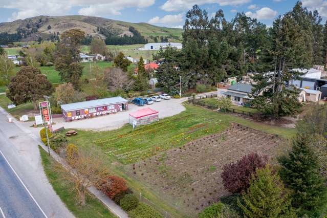 5104 Roxburgh - Ettrick Road Ettrick_3